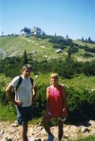 img015.jpg