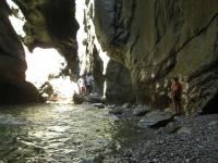 Burggrabenklamm_06.jpg