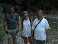 Burggrabenklamm_07.jpg
