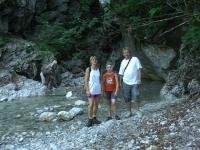 Burggrabenklamm_08.jpg