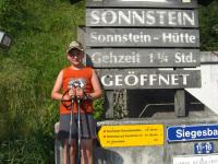Sonnstein_01.jpg
